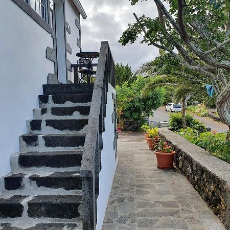 Willa Casa Do Gato Preto Santo Amaro  Zewnętrze zdjęcie